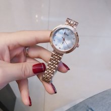 2020SS新作Dior ディオール レディース時計 スーパーコピー