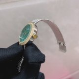 2020SS新作Dior ディオール レディース時計 スーパーコピー