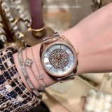2020SS新作Dior ディオール レディース時計 スーパーコピー3色