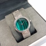 2020SS新作Dior ディオール レディース時計 スーパーコピー3色