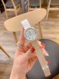 2020SS新作Dior ディオール レディース時計 スーパーコピー