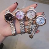 2020SS新作Dior ディオール レディース時計 スーパーコピー