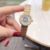 2020SS新作Dior ディオール レディース時計 スーパーコピー5色