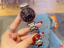 2020SS新作Dior ディオール レディース時計 スーパーコピー6色
