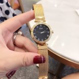 2020SS新作Dior ディオール レディース時計 スーパーコピー3色