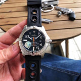 2020SS新作BREITLING ブライトリング メンズ時計 スーパーコピー