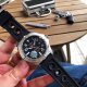 2020SS新作BREITLING ブライトリング メンズ時計 スーパーコピー