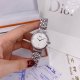 2020SS新作Dior ディオール レディース時計 スーパーコピー5色