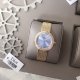 2020SS新作Dior ディオール レディース時計 スーパーコピー2色