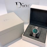2020SS新作Dior ディオール レディース時計 スーパーコピー3色