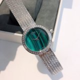2020SS新作Dior ディオール レディース時計 スーパーコピー3色
