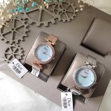 2020SS新作Dior ディオール レディース時計 スーパーコピー2色