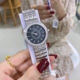 2020SS新作Dior ディオール レディース時計 スーパーコピー5色