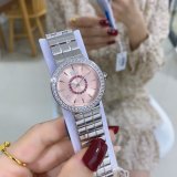 2020SS新作Dior ディオール レディース時計 スーパーコピー5色