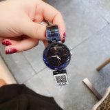2020SS新作Dior ディオール レディース時計 スーパーコピー