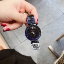 2020SS新作Dior ディオール レディース時計 スーパーコピー