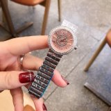 2020SS新作Dior ディオール レディース時計 スーパーコピー5色