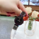 2020SS新作Dior ディオール レディース時計 スーパーコピー