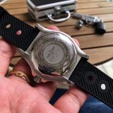 2020SS新作BREITLING ブライトリング メンズ時計 スーパーコピー