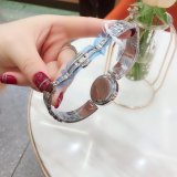 2020SS新作Dior ディオール レディース時計 スーパーコピー