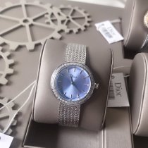 2020SS新作Dior ディオール レディース時計 スーパーコピー