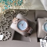 2020SS新作Dior ディオール レディース時計 スーパーコピー2色