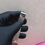2020SS新作Dior ディオール レディース時計 スーパーコピー