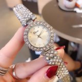 2020SS新作Dior ディオール レディース時計 スーパーコピー2色