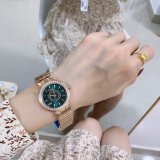 2020SS新作Dior ディオール レディース時計 スーパーコピー5色