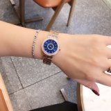 2020SS新作Dior ディオール レディース時計 スーパーコピー5色