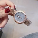 2020SS新作Dior ディオール レディース時計 スーパーコピー