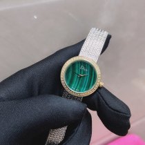 2020SS新作Dior ディオール レディース時計 スーパーコピー