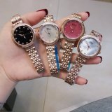 2020SS新作Dior ディオール レディース時計 スーパーコピー