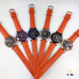 2020SS新作Dior ディオール レディース時計 スーパーコピー
