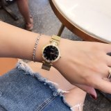 2020SS新作Dior ディオール レディース時計 スーパーコピー3色