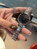 2020SS新作Dior ディオール レディース時計 スーパーコピー2色