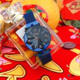 2020SS新作Dior ディオール レディース時計 スーパーコピー6色