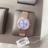 2020SS新作Dior ディオール レディース時計 スーパーコピー2色