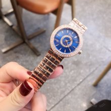 2020SS新作Dior ディオール レディース時計 スーパーコピー5色