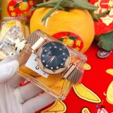 2020SS新作Dior ディオール レディース時計 スーパーコピー5色