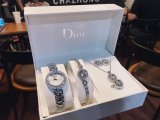 2020SS新作Dior ディオール レディース時計 スーパーコピー