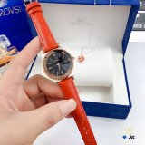 2020SS新作Dior ディオール レディース時計 スーパーコピー
