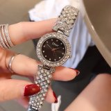 2020SS新作Dior ディオール レディース時計 スーパーコピー