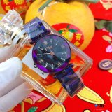 2020SS新作Dior ディオール レディース時計 スーパーコピー6色
