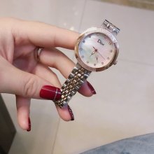 2020SS新作Dior ディオール レディース時計 スーパーコピー