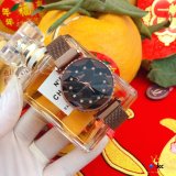 2020SS新作Dior ディオール レディース時計 スーパーコピー5色