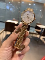 2020SS新作Dior ディオール レディース時計 スーパーコピー