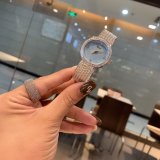 2020SS新作Dior ディオール レディース時計 スーパーコピー4色