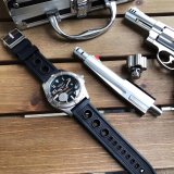 2020SS新作BREITLING ブライトリング メンズ時計 スーパーコピー