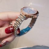 2020SS新作Dior ディオール レディース時計 スーパーコピー